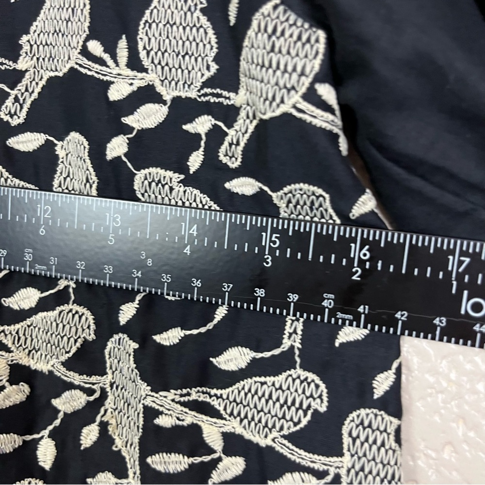 Kids Salwar Kameez Party Wear Indian Designer Wedding Pakistani Dress Tunic Sz 9 - Picture 11 of 15